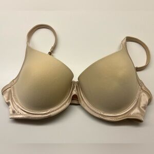 Victoria Secret’s Bra- 34C